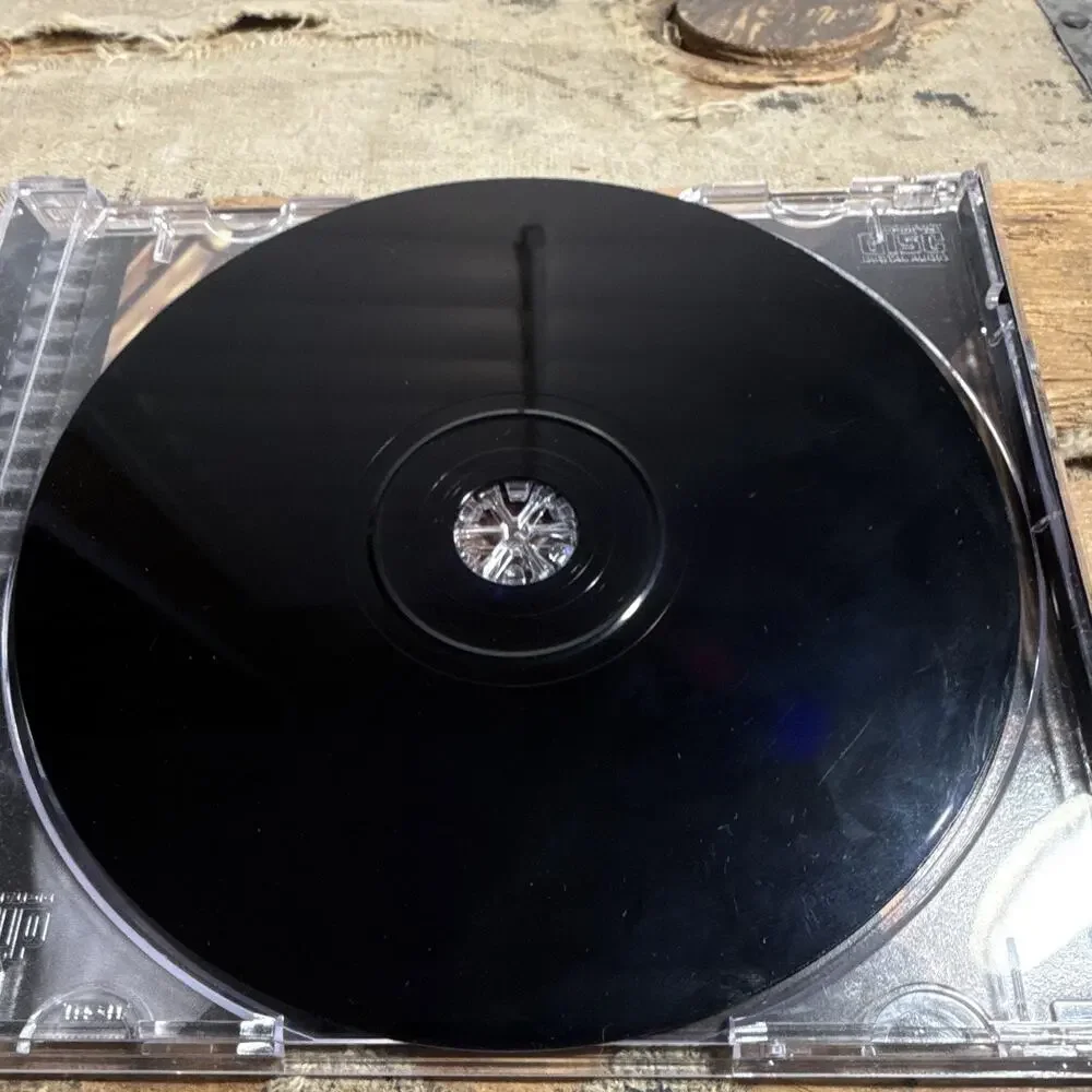 NAMCO Time Crisis Series (Sony PlayStation 1) T-Teen 1996 NTSC-U/C